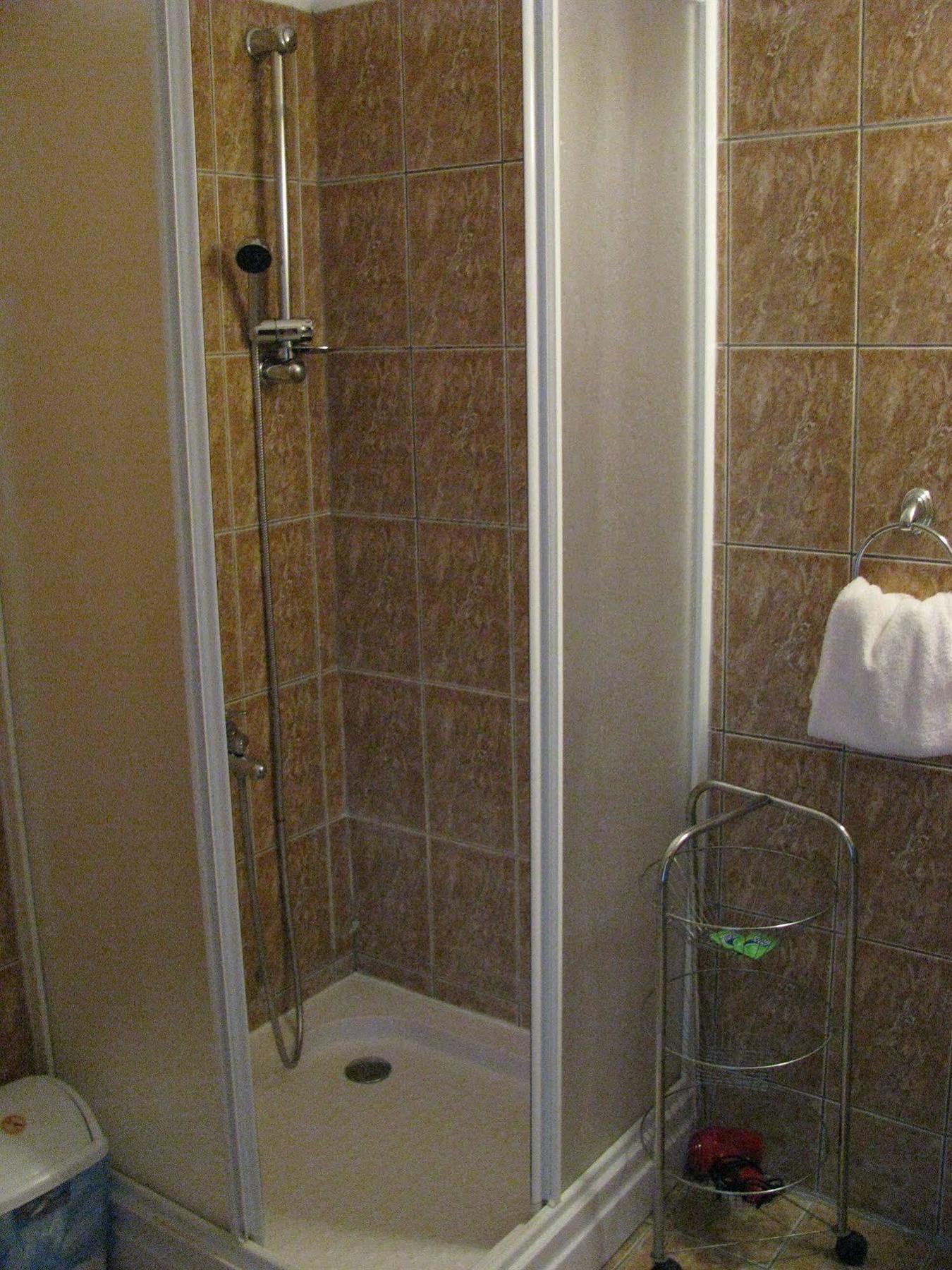 Hotel Vergina 斯科普里 外观 照片